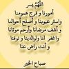 user81574816810492