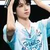 n.ngan01