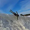 miikka_nurminen