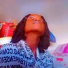 user8190744673130
