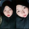 orang_madura_1214