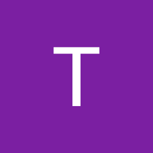 tahirsabo237