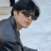 onlymuhlach