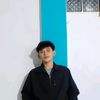 wiwinn240