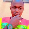 user4103308068207