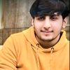 subhanshabbir007