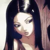 kyutiipie_31