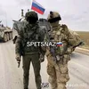 minh..russia