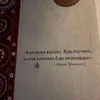 _muhhamadd_daa