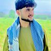 ahmad.sadat23
