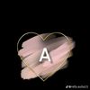 hanaaa_01a