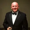 theangrygammon