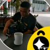 mrhooi38