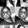 dayuasti6