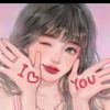 user4595924213122