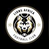 lionsafricaac20