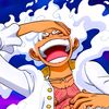 user1605142500101