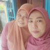 sulastri_2512