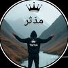 king.sadam.hussein4