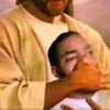 greatest_jay70