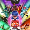 .miraculerhouse