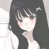 anii2389