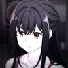 .taeng.mo42