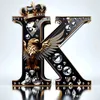 kingimran12345
