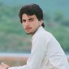 harisafridi126