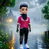 suraj.rai.2025