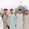 bilal_4143