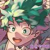 mha.bts2