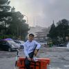 revan.3212