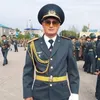akylbek.otanbekuly1