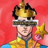 derek.sigues1