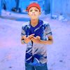 taliye_______komando