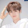 jin_echop