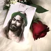 aemission