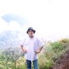 edwin.bj3
