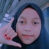 miftajannah489