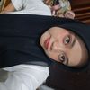 cutiediniiii