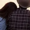 anh.minh7194