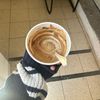 mene_kenk