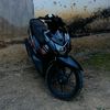 beat.fi6940