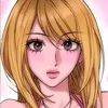 luvlillybloom