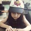 asyaa_sukamie
