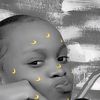 pretty.queen3078