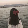 skills_hug