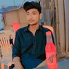 zaman602king