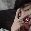 yanzzhooh2